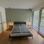 Olivo Luxury 4*