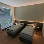 Olivo Luxury 4* Мальчезине