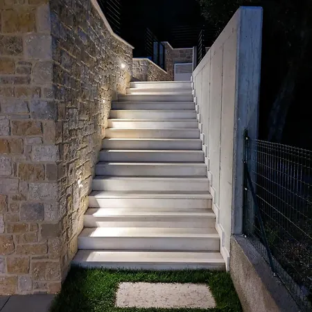 Olivo Luxury
