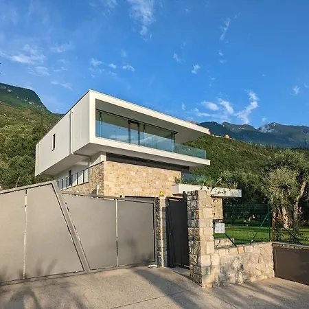 Olivo Luxury * Malcesine