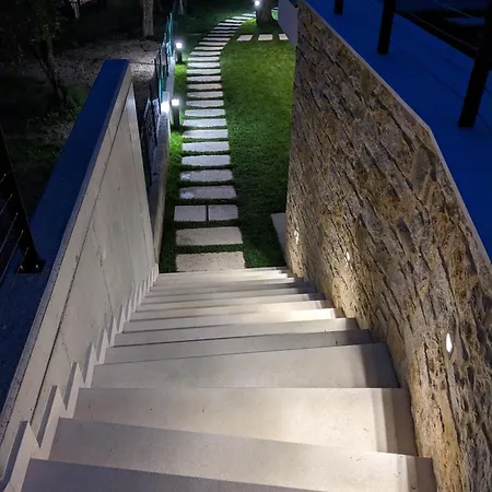 Olivo Luxury * Malcesine