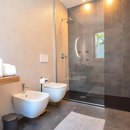 Olivo Luxury