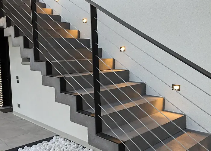 Apart Otel Olivo Luxury 4*