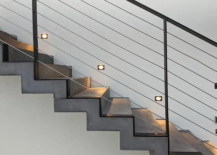 Apart Otel Olivo Luxury Malcesine