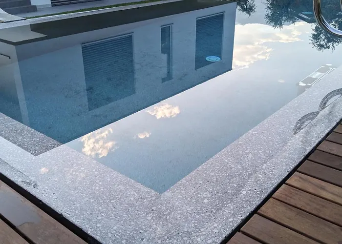 Olivo Luxury Malcesine