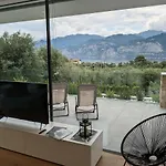Olivo Luxury 4*