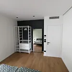 Olivo Luxury 4*