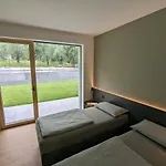 Olivo Luxury