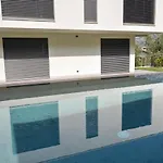 Olivo Luxury