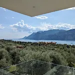 Olivo Luxury 4*