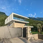 Olivo Luxury 4* Μαλτσεζίνε