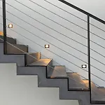 Ξενοδοχείο με διαμερίσματα Olivo Luxury Μαλτσεζίνε
