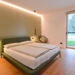 Olivo Luxury 4*