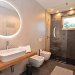 Olivo Luxury 4* Μαλτσεζίνε