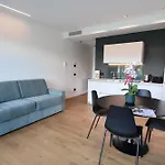 Olivo Luxury Μαλτσεζίνε