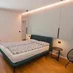 Olivo Luxury 4*