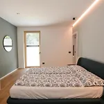 Olivo Luxury Ξενοδοχείο με διαμερίσματα 4*