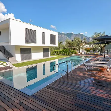 Olivo Luxury 4*