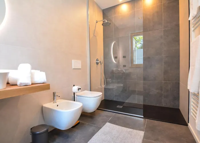 Olivo Luxury